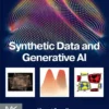 کتاب Synthetic Data and Generative AI