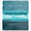 کتاب Understanding Deep Learning