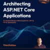 کتاب Architecting ASP.NET Core Applications ویرایش سوم، دسترسی زودهنگام