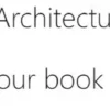 فصل 14 کتاب Architecting ASP.NET Core Applications ویرایش سوم، دسترسی زودهنگام