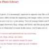 فصل 4 کتاب Adobe Photoshop Lightroom Classic Classroom in a Book 2024 Release