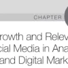 فصل 4 کتاب Digital Analytics for Marketing ویرایش دوم