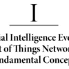 قسمت 1 کتاب Artificial Intelligence of Things (AIoT)