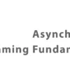 قسمت 1 کتاب Asynchronous Programming in Rust