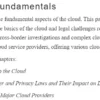 بخش 1 کتاب Cloud Forensics Demystified