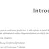 قسمت 1 کتاب Practical Guide to Applied Conformal Prediction in Python