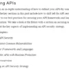 قسمت 3 کتاب Defending APIs