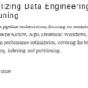 قسمت 4 کتاب Data Engineering with Scala and Spark