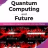 کتاب Quantum Computing and Future
