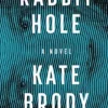 کتاب Rabbit Hole by Kate Brody