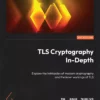 کتاب TLS Cryptography In-Depth