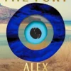 کتاب The Fury by Alex Michaelides