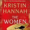کتاب The Women by Kristin Hannah