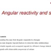 فصل 10 کتاب Pro Angular 16