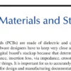 فصل 12 کتاب Complex Digital Hardware Design