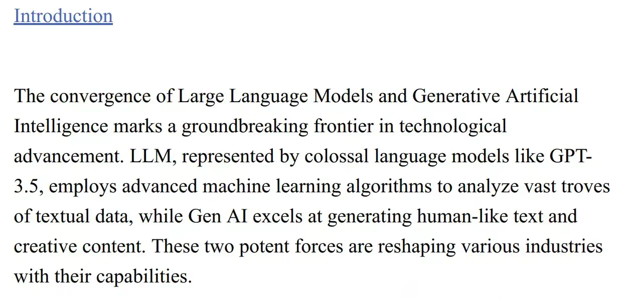 فصل 12 کتاب Learn Python Generative AI