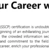 فصل 15 کتاب SSCP Certification Guide