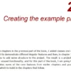فصل 20 کتاب Pro Angular 16