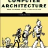 کتاب Computer Architecture