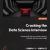 کتاب Cracking the Data Science Interview
