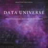 کتاب Data Universe ویرایش چهارم