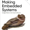 کتاب Making Embedded Systems ویرایش دوم