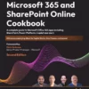 کتاب Microsoft Office 365 and SharePoint Online Cookbook ویرایش دوم
