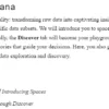 بخش 1 کتاب Kibana 8.x – A Quick Start Guide to Data Analysis
