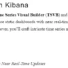 بخش 2 کتاب Kibana 8.x – A Quick Start Guide to Data Analysis