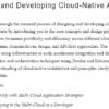 بخش 2 کتاب Multi-Cloud Handbook for Developers