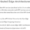 بخش 3 کتاب Edge Computing with Amazon Web Services
