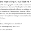 بخش 3 کتاب Multi-Cloud Handbook for Developers