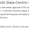 قسمت 4 کتاب Data-Centric Machine Learning with Python