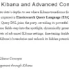 بخش 4 کتاب Kibana 8.x – A Quick Start Guide to Data Analysis