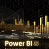 کتاب Power BI for Finance