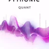 کتاب Pythonic Quant