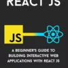 کتاب React JS