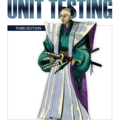 کتاب The Art of Unit Testing ویرایش سوم