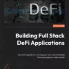 کتاب Building Full Stack DeFi Applications