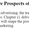 فصل 11 کتاب Google AdWords 2024