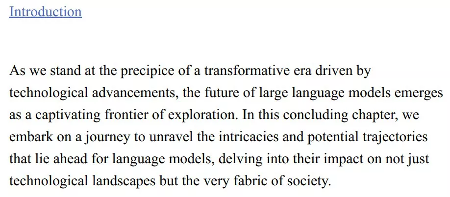 فصل 14 کتاب Mastering Large Language Models