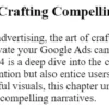 فصل 4 کتاب Google AdWords 2024