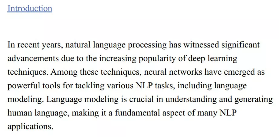 فصل 5 کتاب Mastering Large Language Models