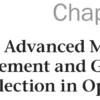 فصل 6 کتاب JVM Performance Engineering