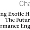 فصل 9 کتاب JVM Performance Engineering