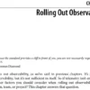 فصل 9 کتاب Learning Opentelemetry