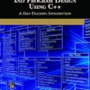 کتاب Data Structures and Program Design Using C++
