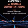 کتاب Meta-Heuristic Algorithms for Advanced Distributed Systems