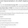 بخش 2 کتاب Building Full Stack DeFi Applications