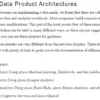 بخش 3 کتاب Engineering Data Mesh in Azure Cloud